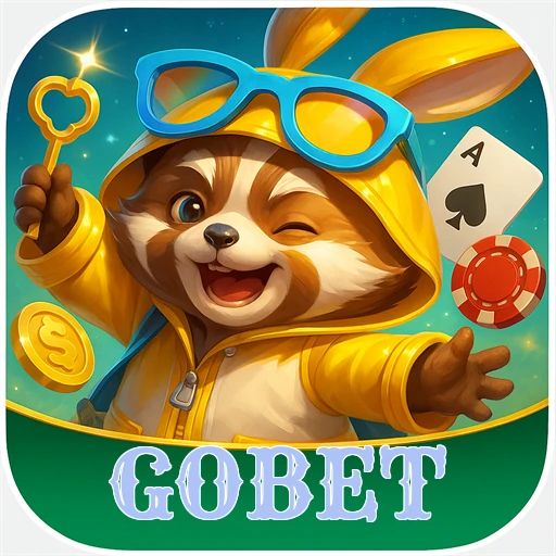 GOBET