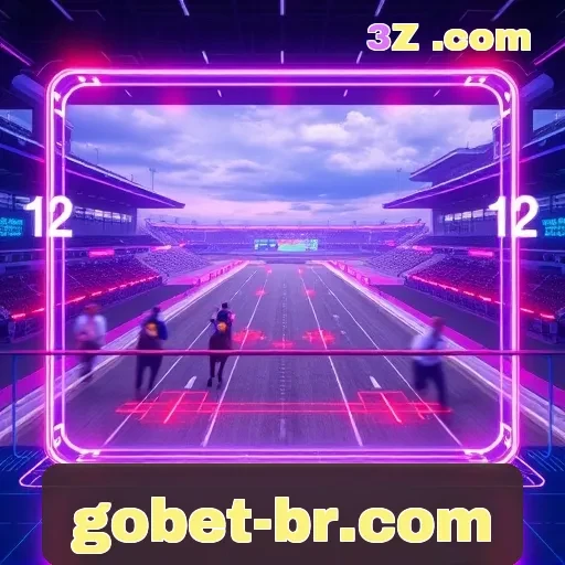 GOBET: Os Melhores Métodos de Pagamento para Jogadores Brasileiros