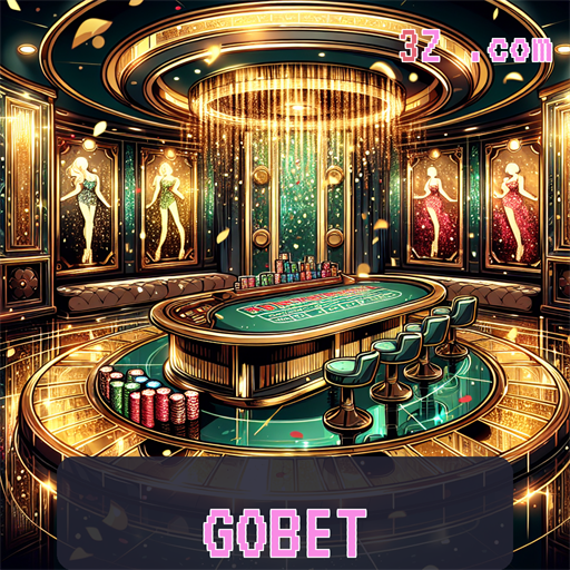 A Ascensão da Categoria 'Deals' no GOBET: O Que Esperar