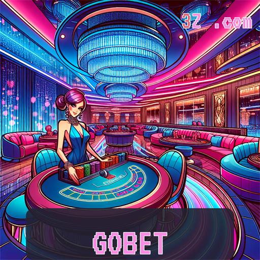 Importância da Seção FAQ no GOBET para Jogadores