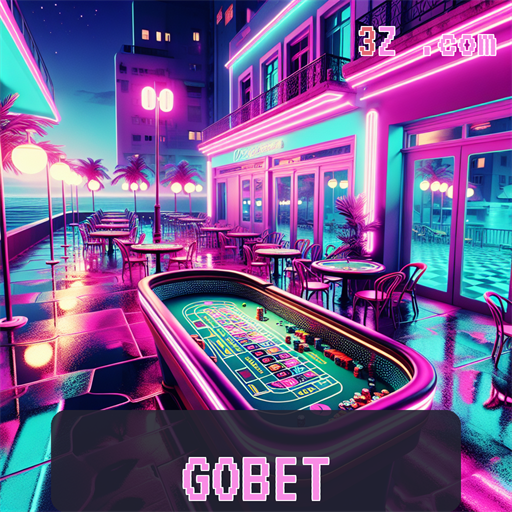 Explorando a Categoria de Loteria no GOBET: Emoção e Prêmios