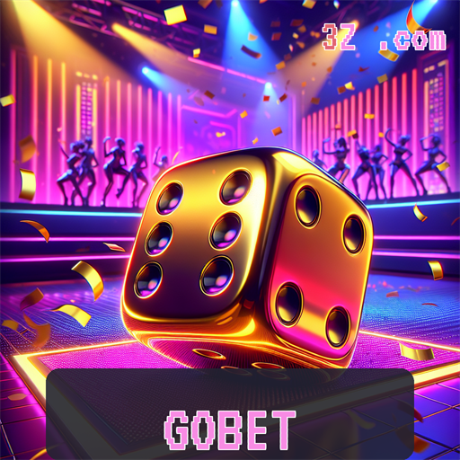 Descubra a Emoção da Roleta no GOBET
