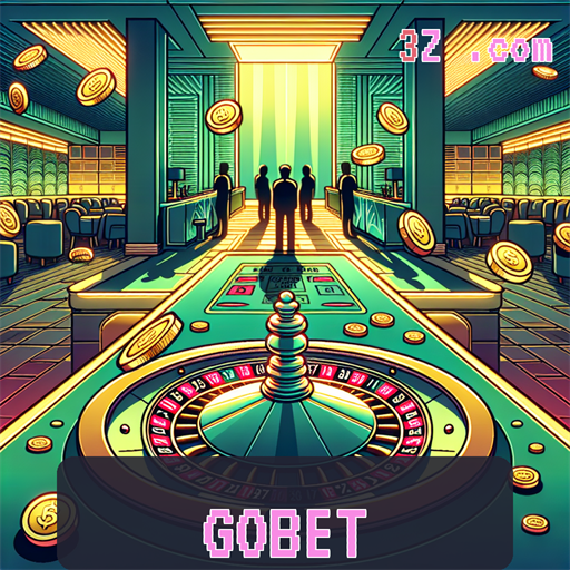 A Importância da Categoria 'Support' nos Jogos do GOBET