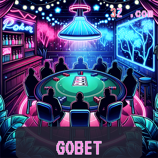 Descubra os Melhores Jogos de Mesa no GOBET