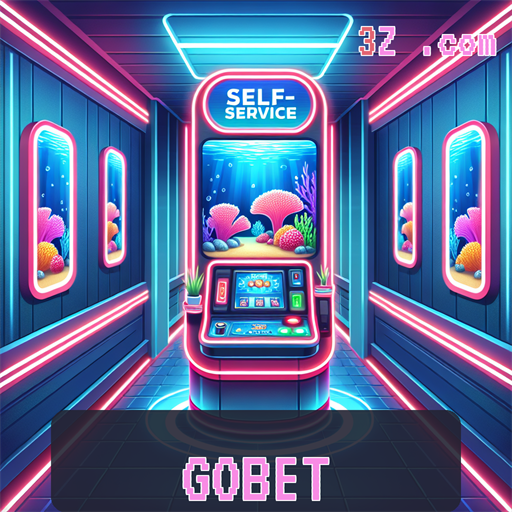 Descubra o Mundo dos Jogos Virtuais no GOBET