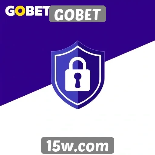 Análise da segurança do site GOBET para jogadores