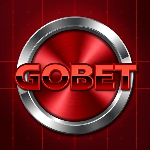 GOBET